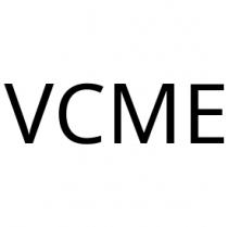 VCME
