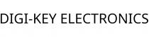 DIGI-KEY ELECTRONICS