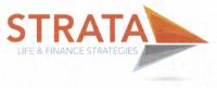STRATA
