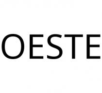 OESTE