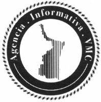 AGENCIA INFORMATIVA VMC
