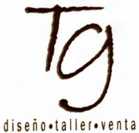 TG