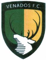 VENADOS F.C.