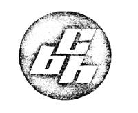 BCH