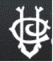 UC