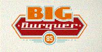 BIG BURGUER 85