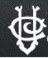 UC