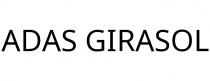ADAS GIRASOL