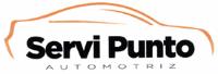 SERVI PUNTO AUTOMOTRIZ