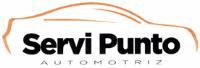 SERVI PUNTO AUTOMOTRIZ