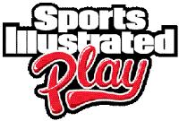 SPORTS ILLUSTRATED PLAY