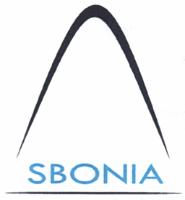 SBONIA