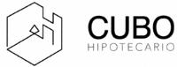CUBO HIPOTECARIO