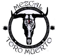 TORO MUERTO