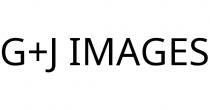 G+J IMAGES