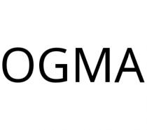 OGMA