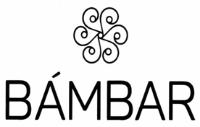 BÁMBAR