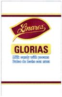 LINARES