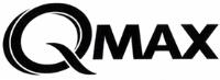 QMAX