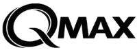 QMAX
