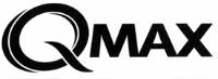 QMAX