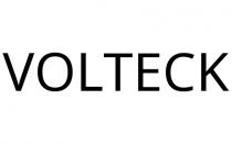 VOLTECK