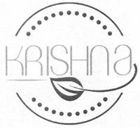 KRISHNA