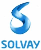 SOLVAY