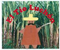 EL TÍO LUCHÓN