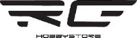 RC HOBBY STORE