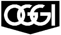 OGGI