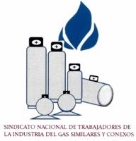 SINDICATO NACIONAL DE TRABAJADORES DE.