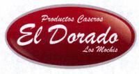 PRODUCTOS CASEROS EL DORADO LOS MOCHIS