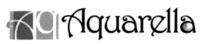 AQ AQUARELLA