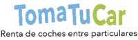 TOMA TUCAR; RENTA DE COCHES ENTRE PARTICULARES