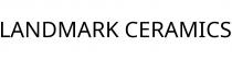LANDMARK CERAMICS