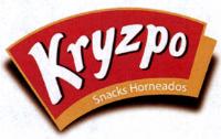 KRYZPO