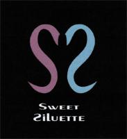 SWEET SILUETTE