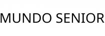 MUNDO SENIOR