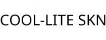 COOL-LITE SKN