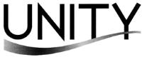 UNITY