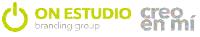 ON ESTUDIO BRANDING GROUP CREO EN MÍ