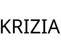 KRIZIA