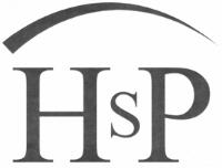 HSP