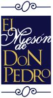 EL MESON DE DON PEDRO