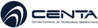 CENTA CENTRO NACIONAL DE TECNOLOGÍAS AERONÁUTICAS