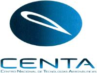 CENTA CENTRO NACIONAL DE TECNOLOGÍAS AERONÁUTICAS