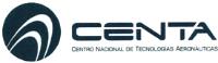 CENTA CENTRO NACIONAL DE TECNOLOGÍAS AERONÁUTICAS
