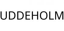 UDDEHOLM