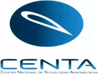 CENTA CENTRO NACIONAL DE TECNOLOGÍAS AERONÁUTICAS